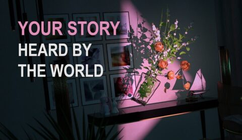 BBC World Service International Radio PlayWriting Competition 2023 (Win £2,500 and Fully Funded trip to London, UK)