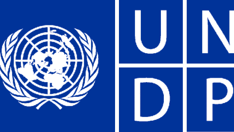 UNDP Adaptation Fund Climate Innovation Accelerator (AFCIA) initiative Grants 2022 (Up to $185,000)