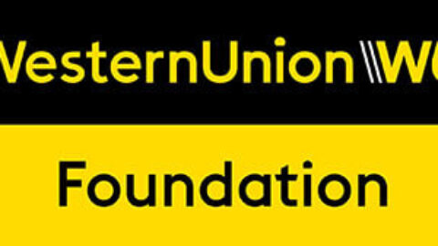 Watson Western Union Foundation Fellowship for next-generation entrepreneurs & community leaders 2022 ($25,000 in seed funding)