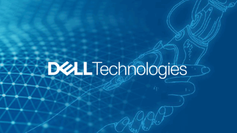 Closed: Dell Technologies’ Envision the Future Competition 2023