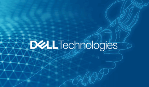 Closed: Dell Technologies’ Envision the Future Competition 2023