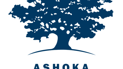 Ashoka Young Changemakers Program 2023