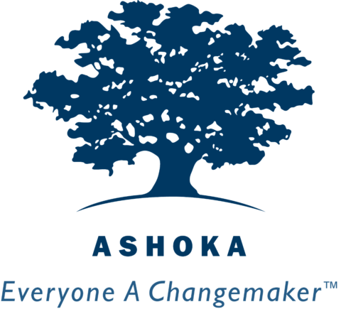 Ashoka Young Changemakers Program 2023