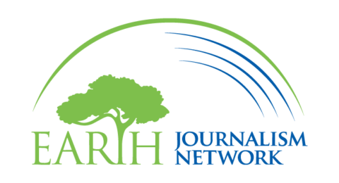 Earth Journalism Network (EJN)  Biodiversity Story Grants 2022 (Up to $5000)