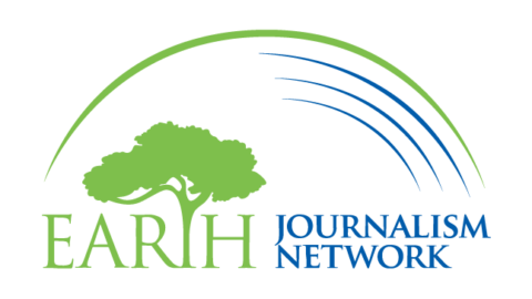 Earth Journalism Network (EJN)  Biodiversity Story Grants 2022 (Up to $5000)