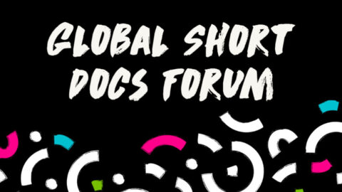One World Media Global Short Docs Forum