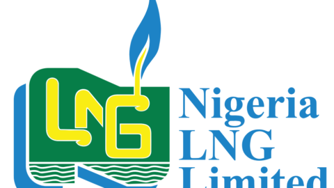 Nigeria Liquefied Natural Gas Limited (NLNG) Graduate Trainees Program