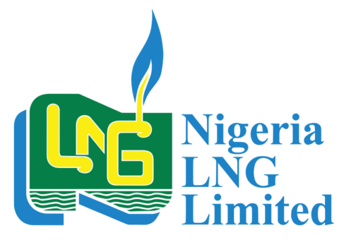 Nigeria Liquefied Natural Gas Limited (NLNG) Graduate Trainees Program