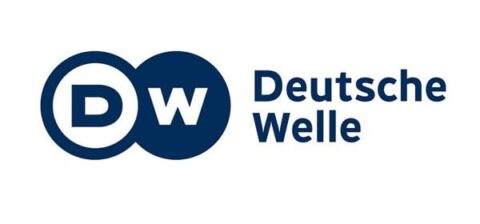 Deutsche Welle International Journalism Traineeship 2023