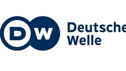 Deutsche Welle International Journalism Traineeship 2023