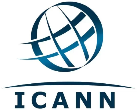 ICANN Fellowship Program 2022
