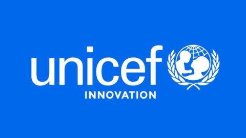 UNICEF Venture Fund 2022