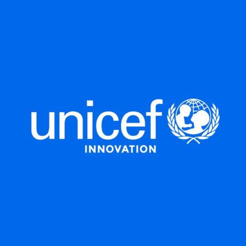 UNICEF Venture Fund 2022