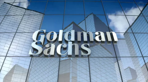 Goldman Sachs Africa & Caribbean Recruiting Programme