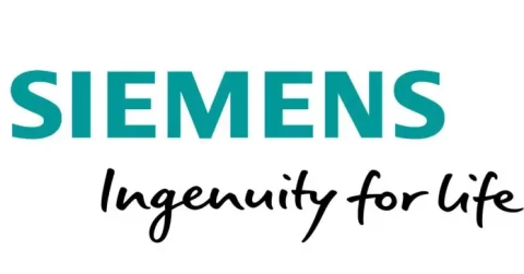 Siemens Tech for Sustainability Challenge 2023