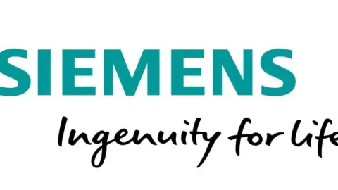 Siemens Tech for Sustainability Challenge 2023