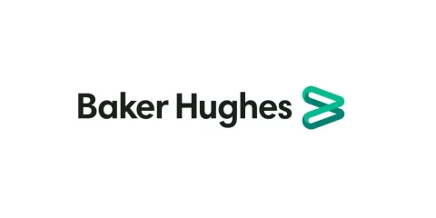 Baker Hughes Early Career Programme 2023