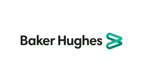 Baker Hughes Early Career Programme 2023