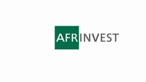 The Afrinvest Analyst Prgrogramme