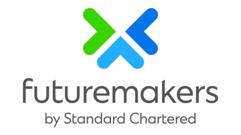 Standard Chartered Futuremakers Youth to Work Programme 2023