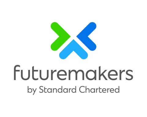 Standard Chartered Futuremakers Youth to Work Programme 2023