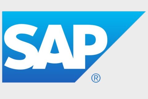 SAP YOUNG PROFESSIONAL PROGRAM