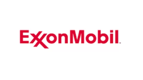 Closed: Exxon Mobil Graduate Internship (Industrial Hygiene) Program for Young Nigerian Graduates