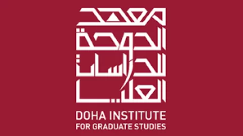 Closed: The Doha Institute for Graduate Studies Scholarships (2023) – Fully Funded