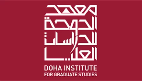 Closed: The Doha Institute for Graduate Studies Scholarships (2023) – Fully Funded