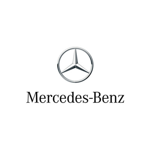 Closed: The Mercedes-Benz South Africa Graduate Development Programme 2023