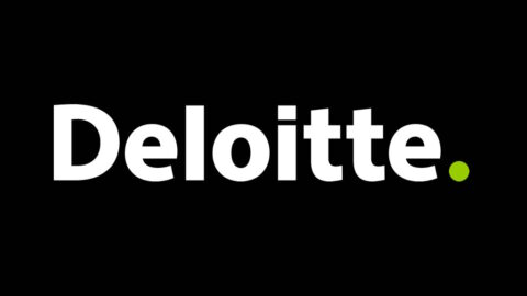 Closed: Deloitte Tax Academy Programme for Young Nigerians 2022