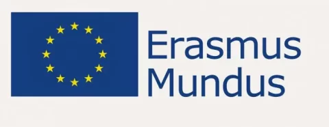 Erasmus Mundus Master’s in Journalism, Media and Globalisation Scholarship