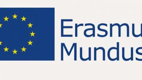 Erasmus Mundus Master’s in Journalism, Media and Globalisation Scholarship