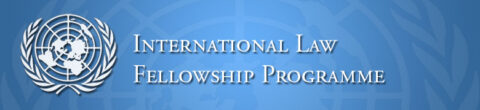 LAWA Fellowship Program 2023