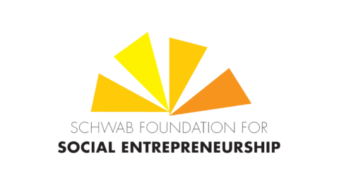 Closed: Schwab Foundation for Social Entrepreneurship Corporate Changemakers Challenge 2023