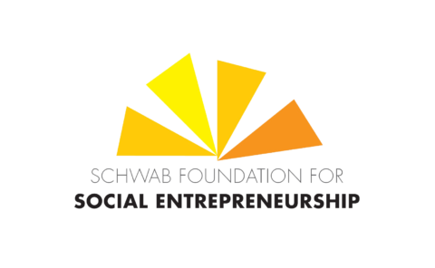 Closed: Schwab Foundation for Social Entrepreneurship Corporate Changemakers Challenge 2023