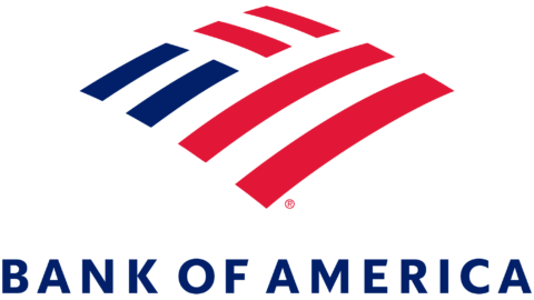 Bank of America Internships for Young Proffessionals 2023