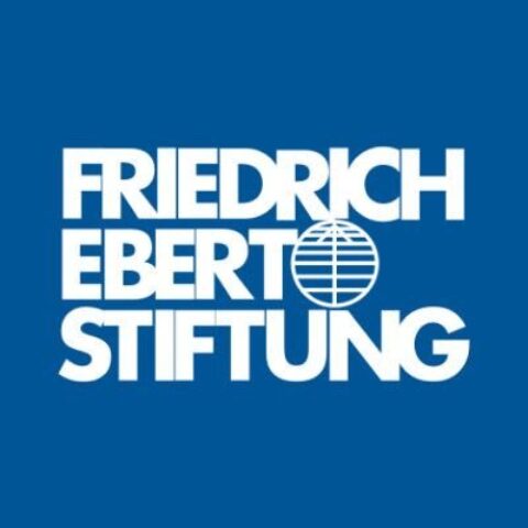 Friedrich-Ebert-Stiftung Uganda Young Leaders Forum 2023