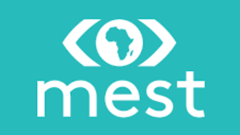 Melwater Entrepreneurial School of Technology (MEST)