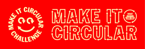 Closed: Make It Circular Challenge for Entrepreneurs (2023)