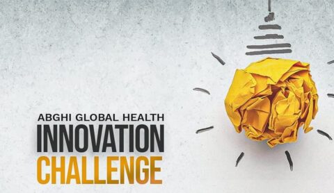 ABGHI Global Health Innovation Hub For Young Professionals (Up to N1million Grant)2023