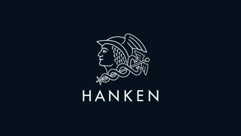 Hanken GBSN Scholarships 2023 for students from developing countries (Fully Funded)