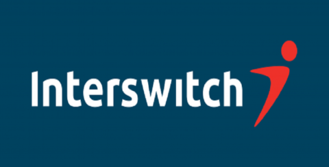 Interswitch Tech Graduate Trainee Program  for Young Nigerians 2023