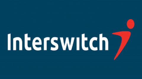 Interswitch Tech Graduate Trainee Program  for Young Nigerians 2023
