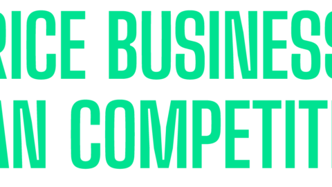 Rice Business Plan Competition 2023(Prize up to $10,000)