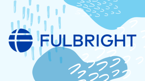 Fulbright Teaching Excellence and Achievement Program 2023/2024