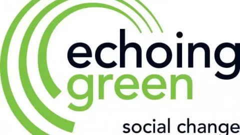 Echoing Green Fellowship 2023