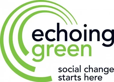 Echoing Green Fellowship 2023