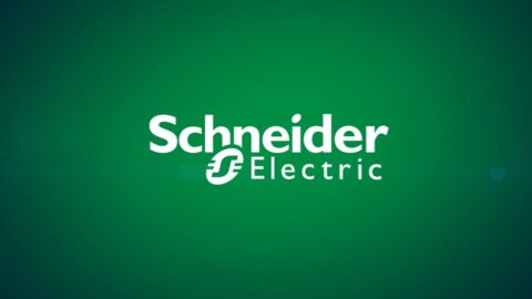 Schneider Electric Graduate Training Program 2023