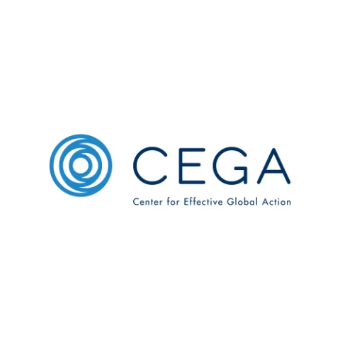 The Centre for Effective Global Action 2023